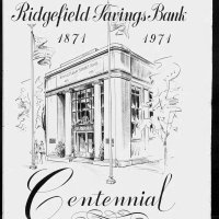 Ridgefield Press (October 7, 1971, p. 1)