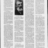Ridgefield Press (October 7, 1971, p. 21)