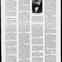 Ridgefield Press (October 7, 1971, p. 22)