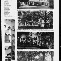 Ridgefield Press (October 7, 1971, p. 36)