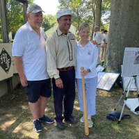 297707316_10159917217638903_2197996827434295251_n