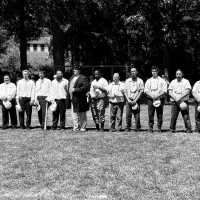 298006947_10159917290053903_218746946272306542_n