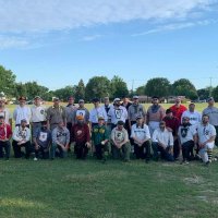 2022-Michigan-Vintage-Base-Ball-1