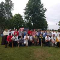 2022-Michigan-Vintage-Base-Ball-2