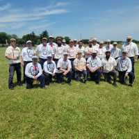 2022-Michigan-Vintage-Base-Ball-3