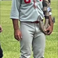 289453227_10166608373935296_4275563994759990372_n