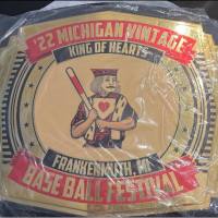 289493466_10166598900385296_3450480243870760352_n