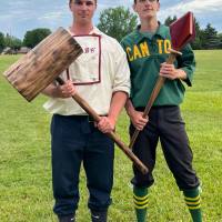 289839112_10166608377830296_8663619398192817256_n