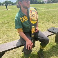 290324142_10166608402520296_3706847870058610834_n