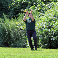 RJR_2024_08_03_0525