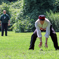 RJR_2024_08_03_0535