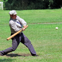 RJR_2024_08_03_0588