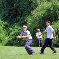 RJR_2024_08_03_0647