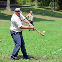 RJR_2024_08_03_0692