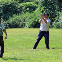 RJR_2025_08_02_2183