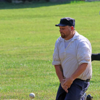 RJR_2025_08_02_2246