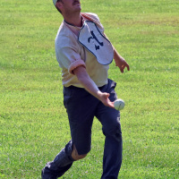 RJR_2025_08_02_2256