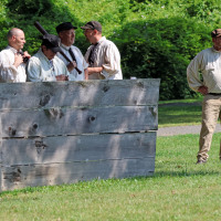 RJR_2025_08_02_2325