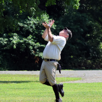 RJR_2025_08_02_2459