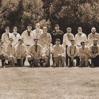 RJR_2025_08_02_2513-sepia