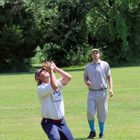 RJR_2025_08_02_2577