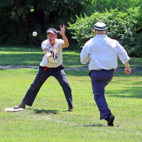 RJR_2025_08_02_2590