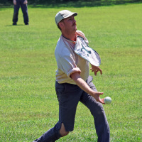 RJR_2025_08_02_2611