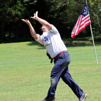 RJR_2025_08_02_2621