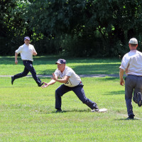 RJR_2025_08_02_2627