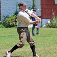RJR_2025_08_02_2675
