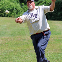 RJR_2025_08_02_2781