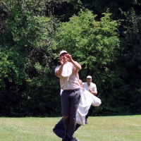 RJR_2025_08_02_2802