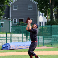 1_RJR_2024_08_15_1193