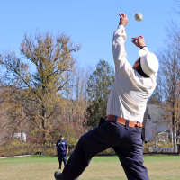 RJR_2024_10_19_1579a