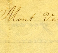 sisterltr2dla_pg1lo-1