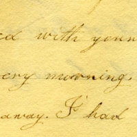 sisterltr2dla_pg1lo-2