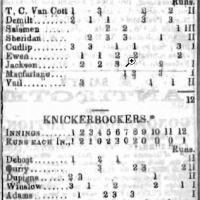 box-score-13