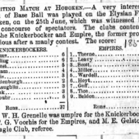 box-score-3
