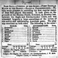 box-score-4