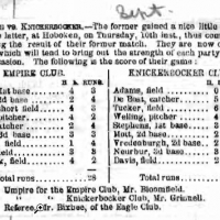 box-score-5