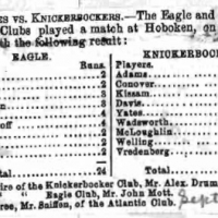 box-score-9