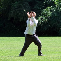 2026 Doc Adams Old Time Base Ball Festival