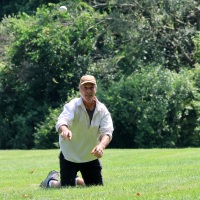 2026 Doc Adams Old Time Base Ball Festival