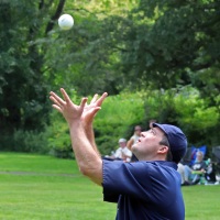 2026 Doc Adams Old Time Base Ball Festival