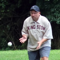 2026 Doc Adams Old Time Base Ball Festival