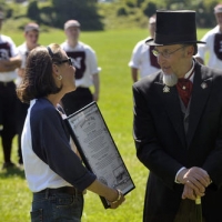 hrt-hc-vintagebball055-20110910