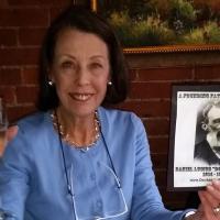 20141101_131146-scaled