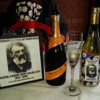 20141101_131421-scaled