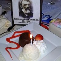 20141101_144623-scaled