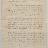 Laws of Base Ball - Page 1